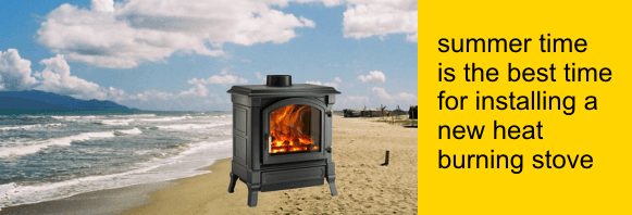 Stove-installation-summer