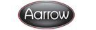 aarrow stoves
