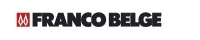 franco belge stoves