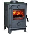 morso squirrel stove 1412