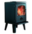 morso stove 3112
