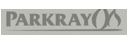 parkray stoves