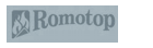 romotop stoves