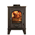 stovax stockton 4 clean burn stove